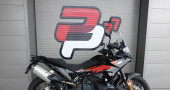 KTM 790 ADVENTURE L A2 2024