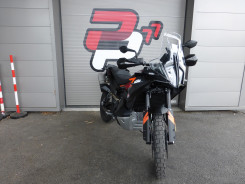 KTM 790 ADVENTURE L A2 2024
