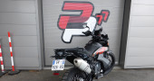KTM 790 ADVENTURE L A2 2024