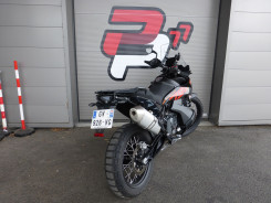 KTM 790 ADVENTURE L A2 2024