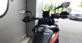 KTM 790 ADVENTURE L A2 2024