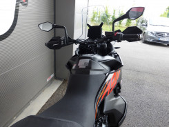 KTM 790 ADVENTURE L A2 2024