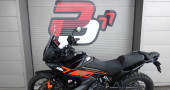 KTM 790 ADVENTURE L A2 2024