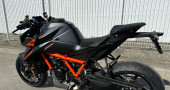 KTM 1390 SUPER DUKE R EVO