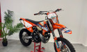 KTM 300 EXC TPi