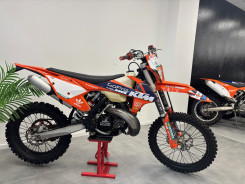 KTM 300 EXC TPi