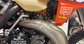 KTM 300 EXC TPi