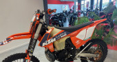 KTM 300 EXC TPi