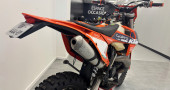 KTM 300 EXC TPi