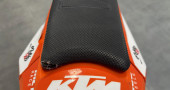 KTM 300 EXC TPi