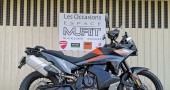 KTM 890 ADVENTURE