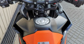 KTM 890 ADVENTURE