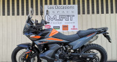 KTM 890 ADVENTURE