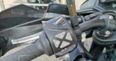 KTM 890 ADVENTURE