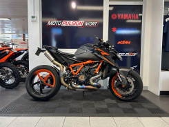 KTM 1390 SUPER DUKE R