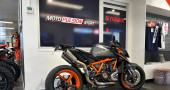 KTM 1390 SUPER DUKE R