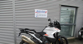 KTM 1290 SUPER ADVENTURE S 2023 à partir de 256e/mois*