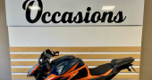 KTM 1290 SUPERDUKE R