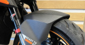 KTM 1290 SUPERDUKE R