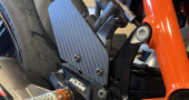 KTM 1290 SUPERDUKE R
