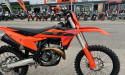 KTM 350 SX-F