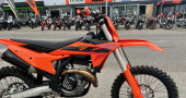 KTM 350 SX-F