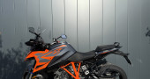 KTM 1290 SUPER DUKE GT 2023
