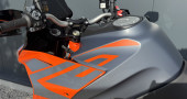 KTM 1290 SUPER DUKE GT 2023