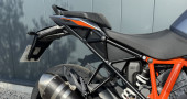 KTM 1290 SUPER DUKE GT 2023