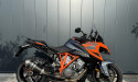KTM 1290 SUPER DUKE GT 2023