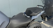 KTM 1290 SUPER DUKE GT 2023