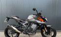 KTM 990 DUKE 2024