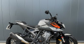 KTM 990 DUKE 2024
