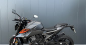 KTM 990 DUKE 2024