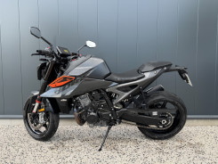 KTM 990 DUKE 2024