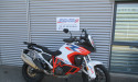 KTM 1290 SUPER ADVENTURE R 2023 à partir de 248€/mois*