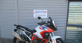 KTM 1290 SUPER ADVENTURE R 2023 à partir de 248€/mois*