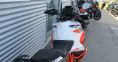 KTM 1290 SUPER ADVENTURE R 2023 à partir de 248€/mois*