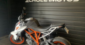 KTM 1290 SUPER DUKE R