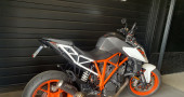 KTM 1290 SUPER DUKE R