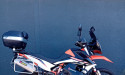 KTM 890 ADVENTURE R