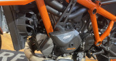 KTM 1290 SUPER DUKE R EVO