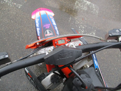 KTM 65 SX 2025 74h *Crédit Possible*