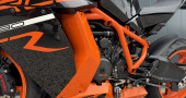 KTM RC8-R 1190 2011