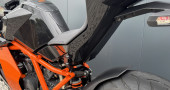 KTM RC8-R 1190 2011