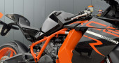 KTM RC8-R 1190 2011