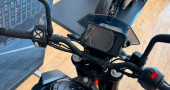 KTM 390 DUKE ABS