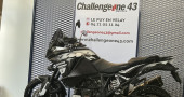 KTM 1090 ADVENTURE L