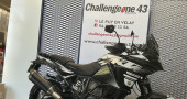 KTM 1090 ADVENTURE L