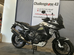 KTM 1090 ADVENTURE L